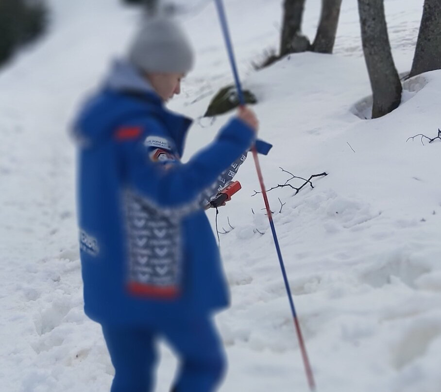 altitudeaventure-Meribel Mottaret必去景点