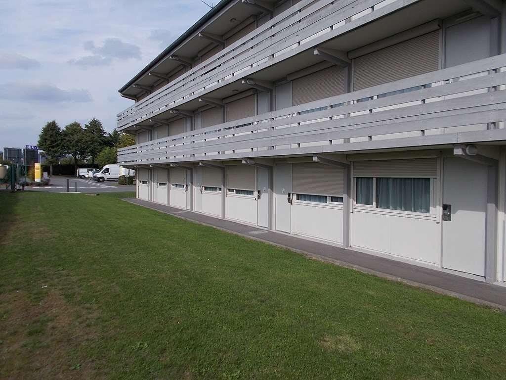 Campanile Lille Sud - Seclin主图