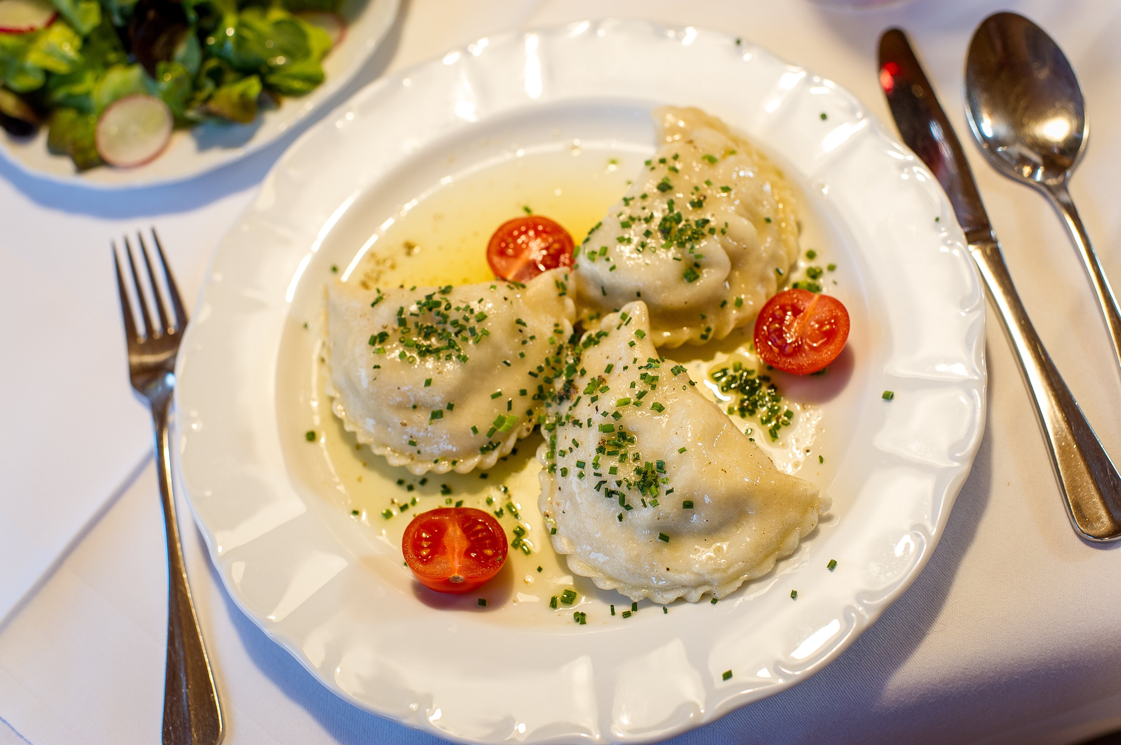 Sattleggers Alpenhof & Feriensternwarte-官方