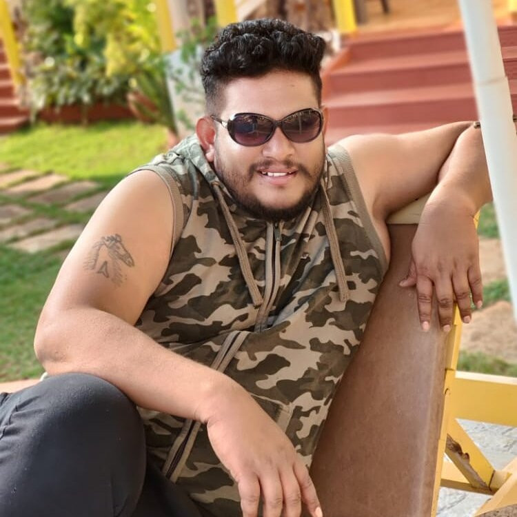 斯帕齐奥休闲度假酒店主图