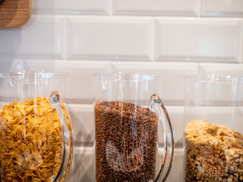 Holiday Inn Express Arcachon - La Teste by IHG