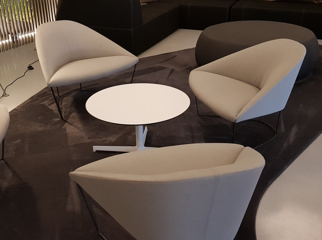Azoris Angra Garden - Plaza Hotel主图