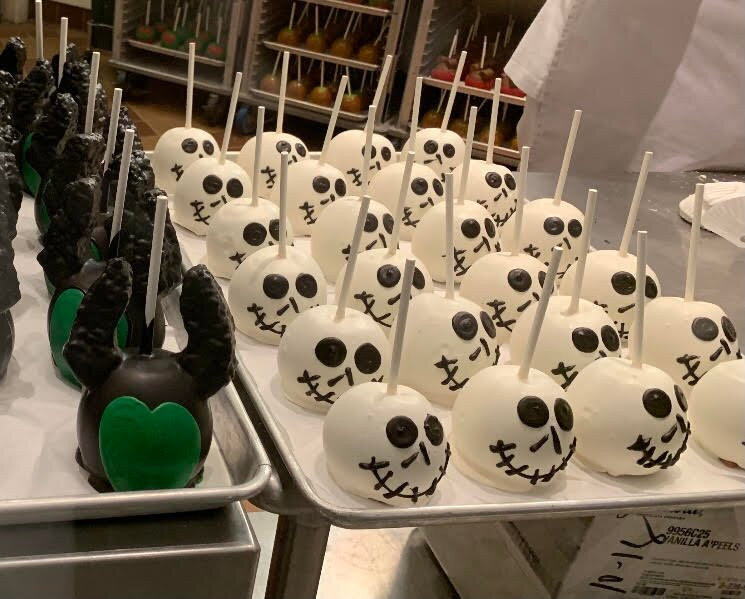 伊登洛克套房酒店