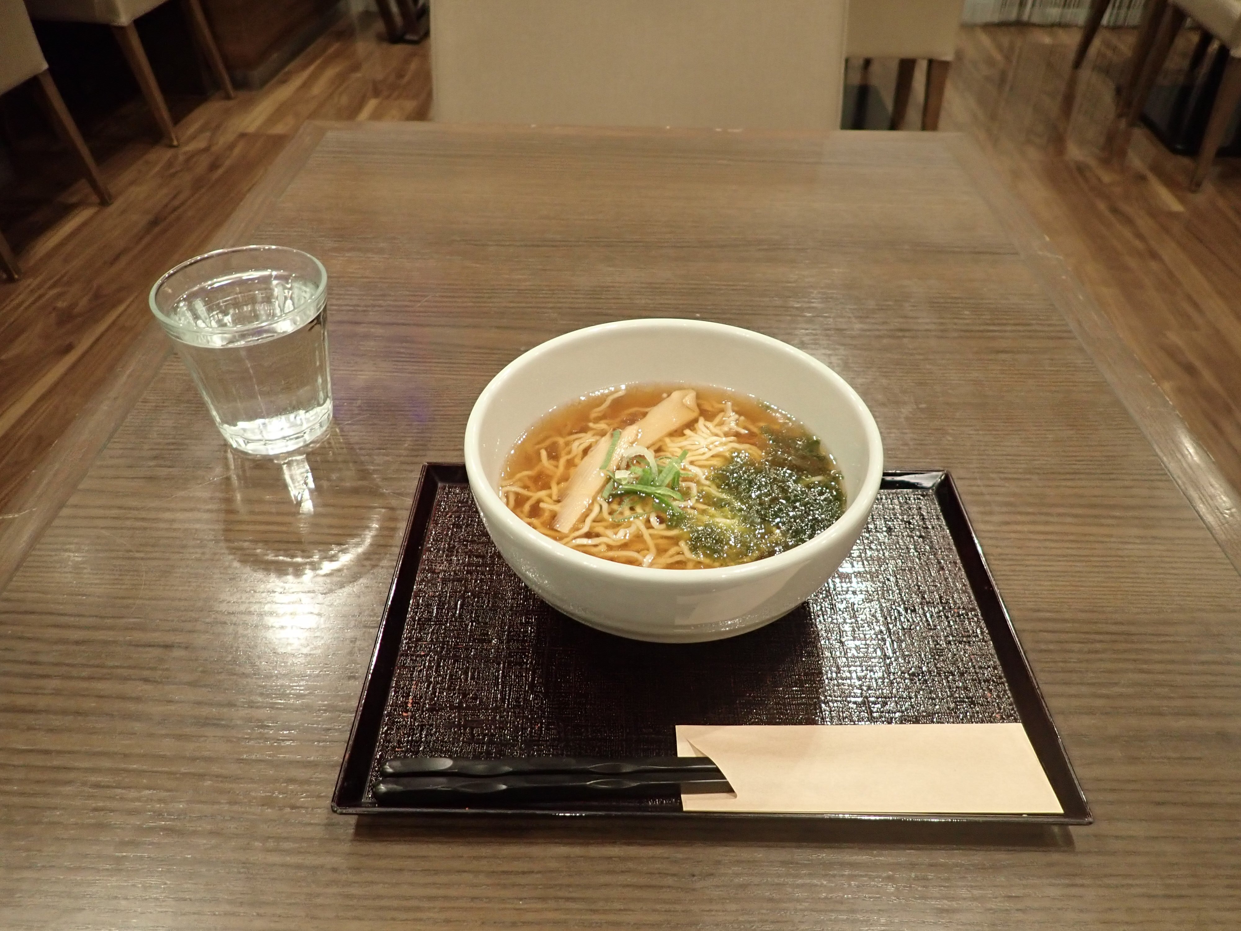 鹿儿岛多米酒店-餐饮