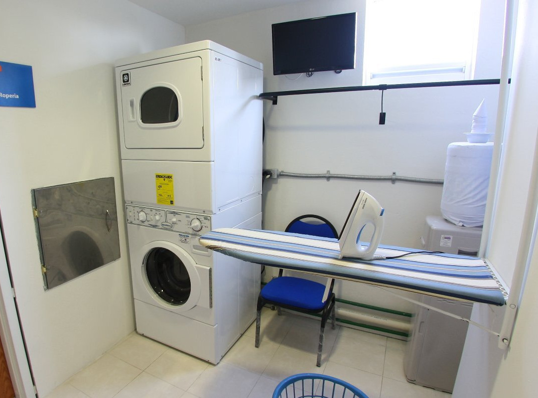 One Xalapa Las Animas主图