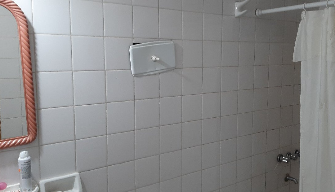 Hosteria Posada Sol主图