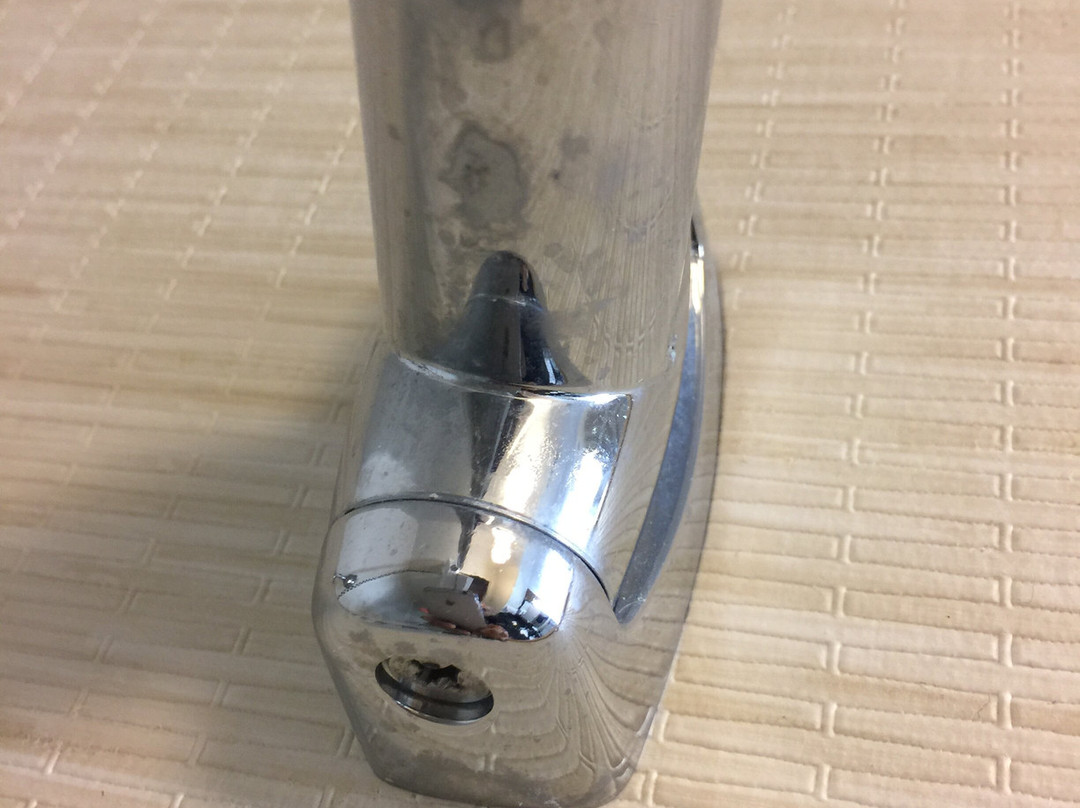 Fairfield Inn & Suites By Marriott Bedford主图