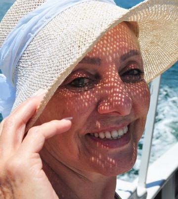 MB Paraty-帕拉地必去景点