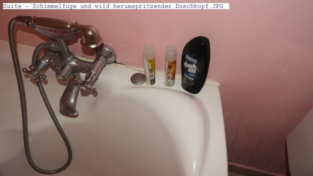 Castello di Vista主图