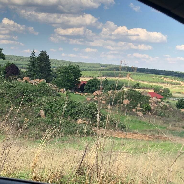 Springgrove Estate主图