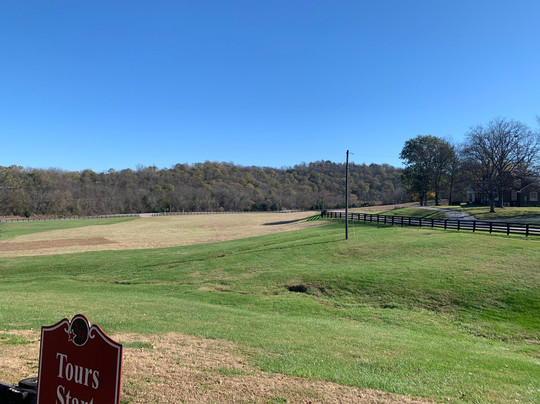 Commonwealth Custom Experiences-列克星敦必去景点