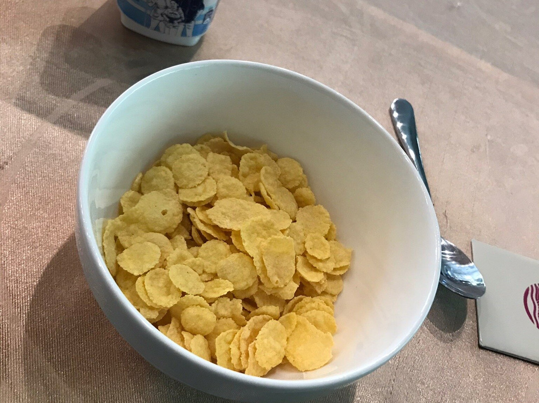 腓尼基大酒店主图