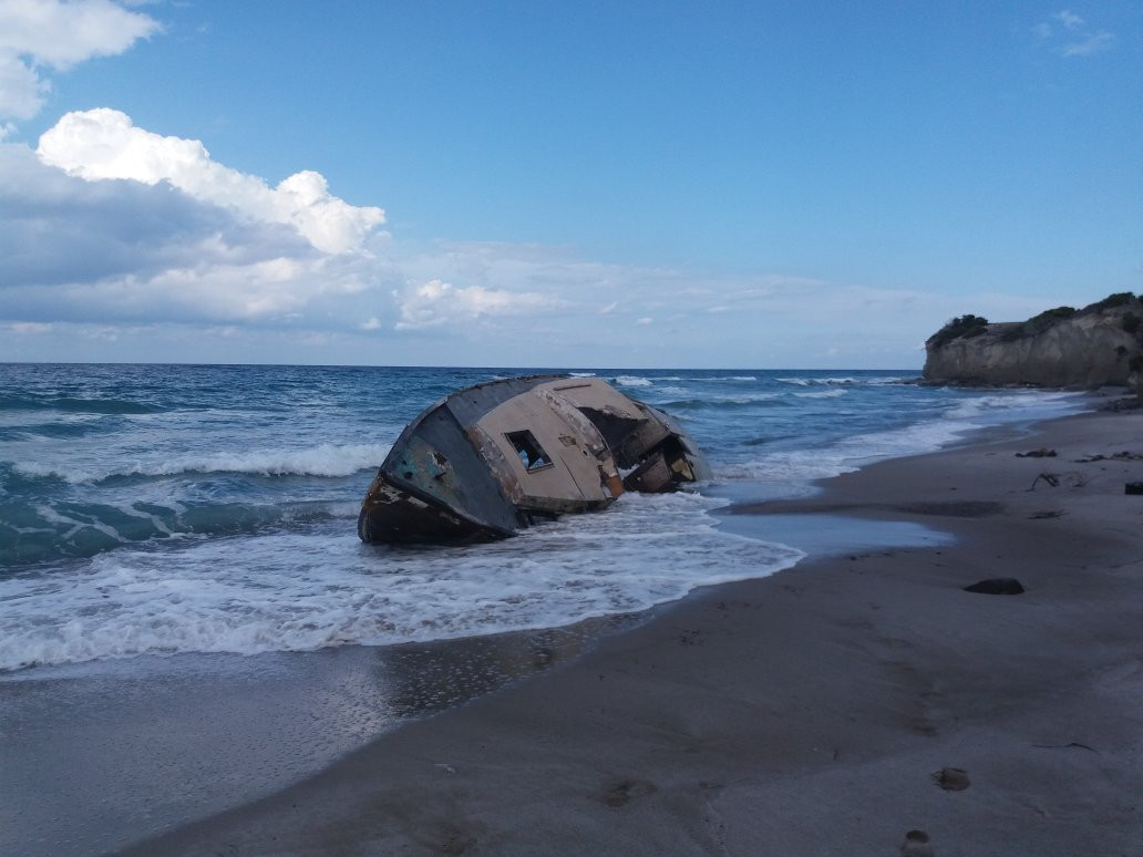 Kata Beach景点图片