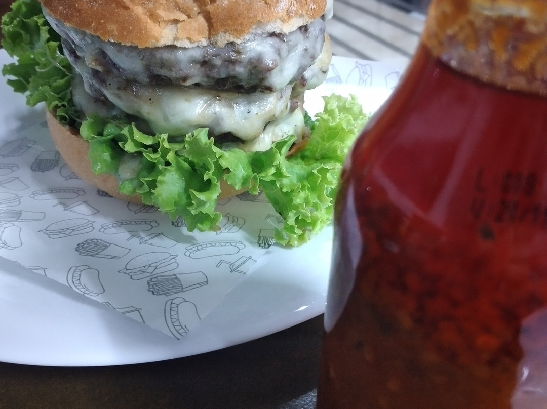 Palmito da Fazenda-Registro必去景点