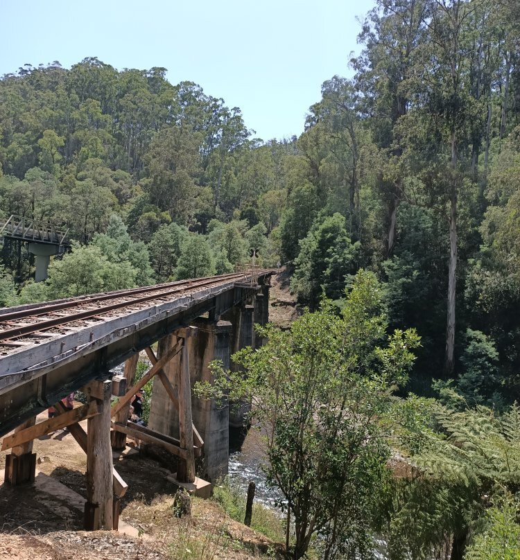 Windsor House Walhalla主图