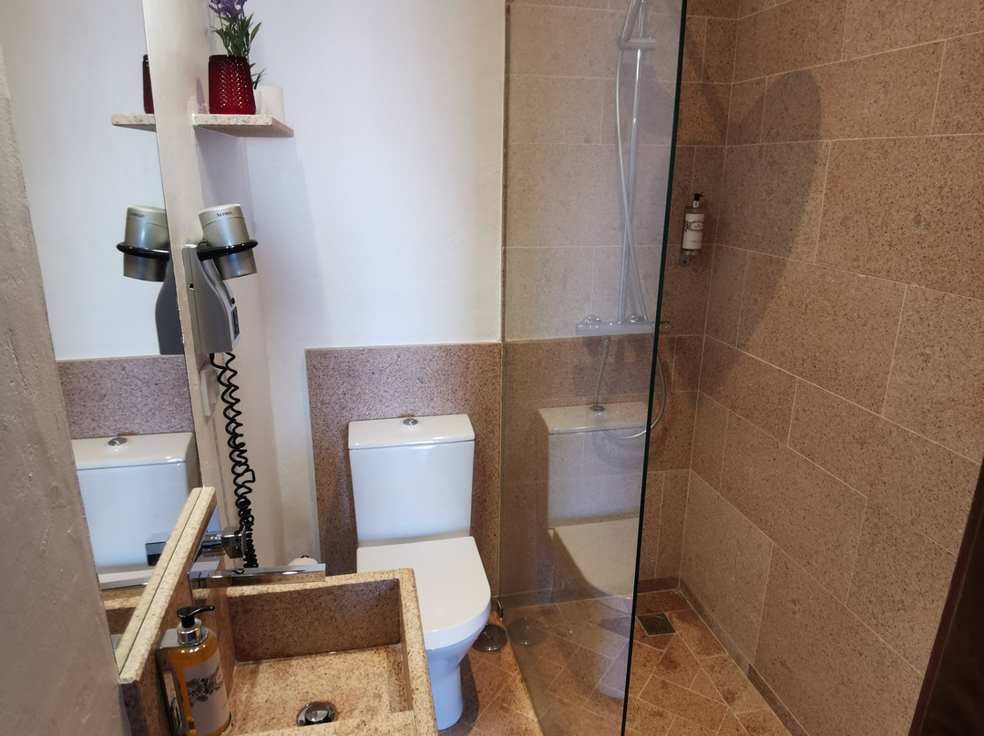 Varanda do Alentejo主图