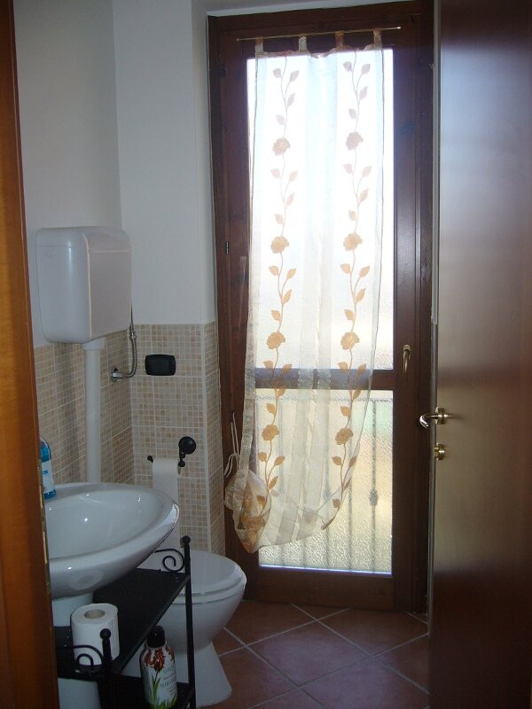 Piccola Perla Guest House主图