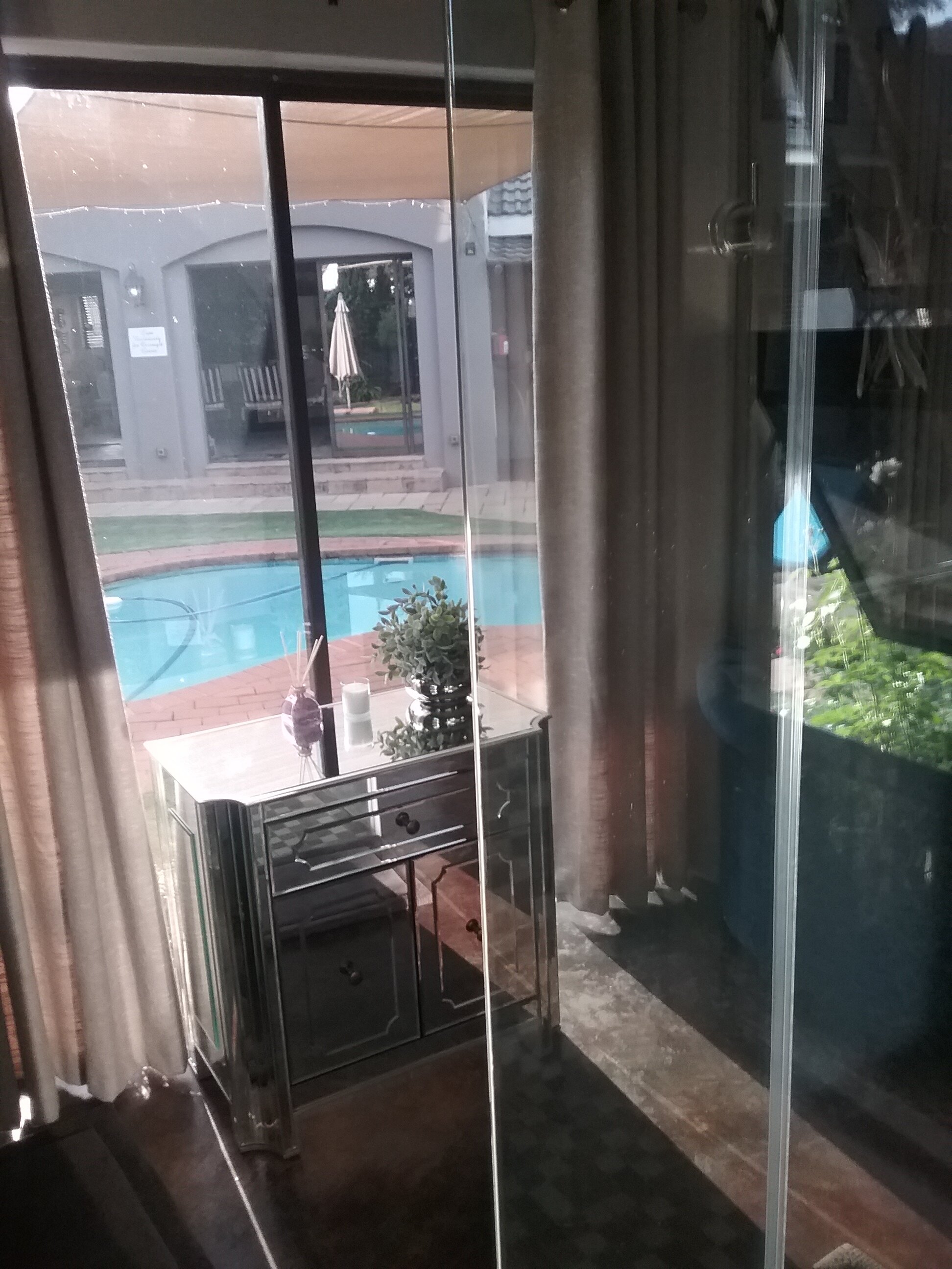Onze Whonen Guest House-官方