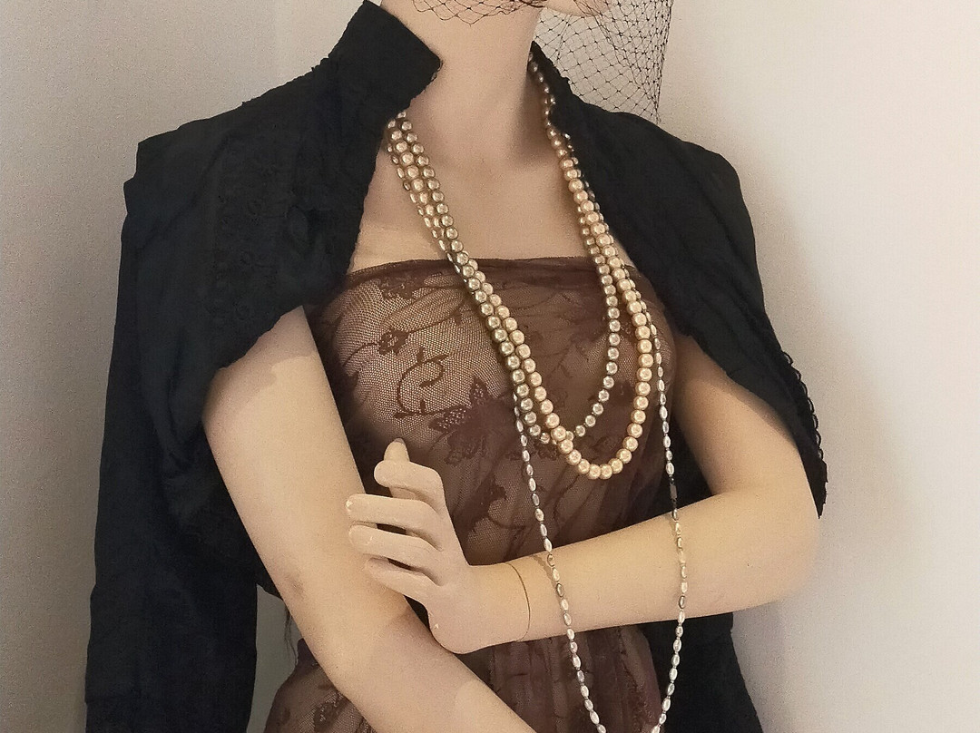 Prijeko Palace主图