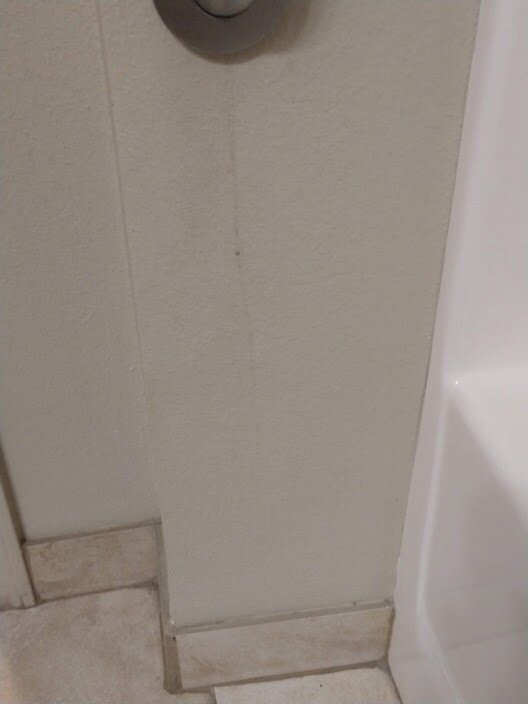 Suburban Extended Stay Hotel Clarksville主图