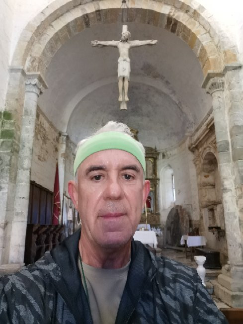 Monasterio de Santa María la Real de Obona-Tineo必去景点