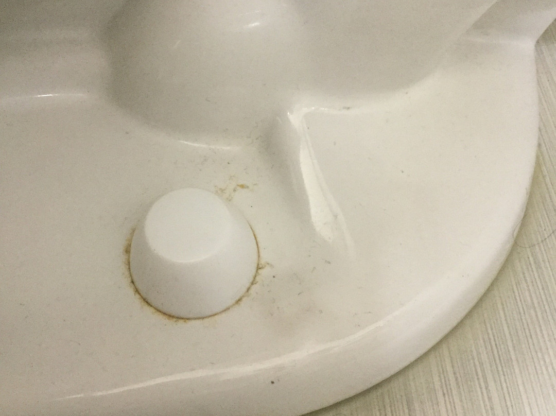 MainStay Suites Dubuque At Hwy 20主图