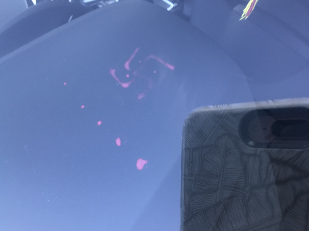 Wingate by Wyndham Bel Air I-95 Exit 77A主图