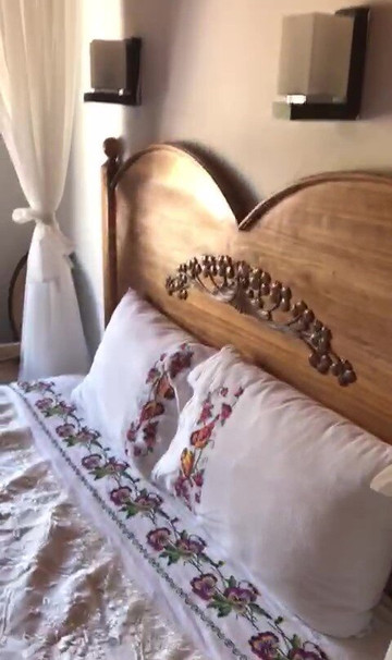 Sirincem Pansiyon主图