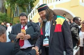 Reggae Walk of Fame and Museum-法尔茅斯必去景点