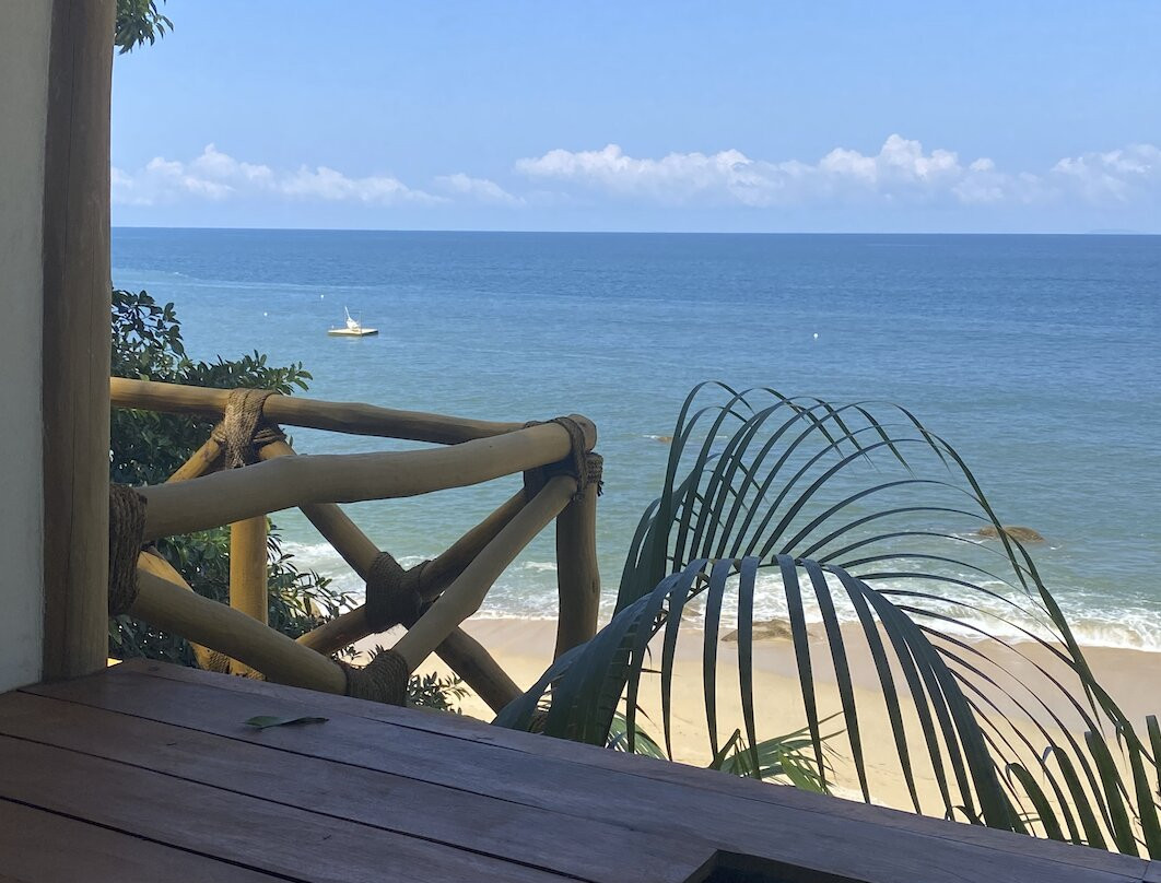 Xinalani 度假村主图