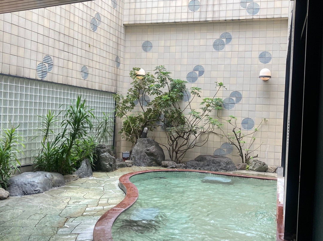 Raki House Kaiji主图