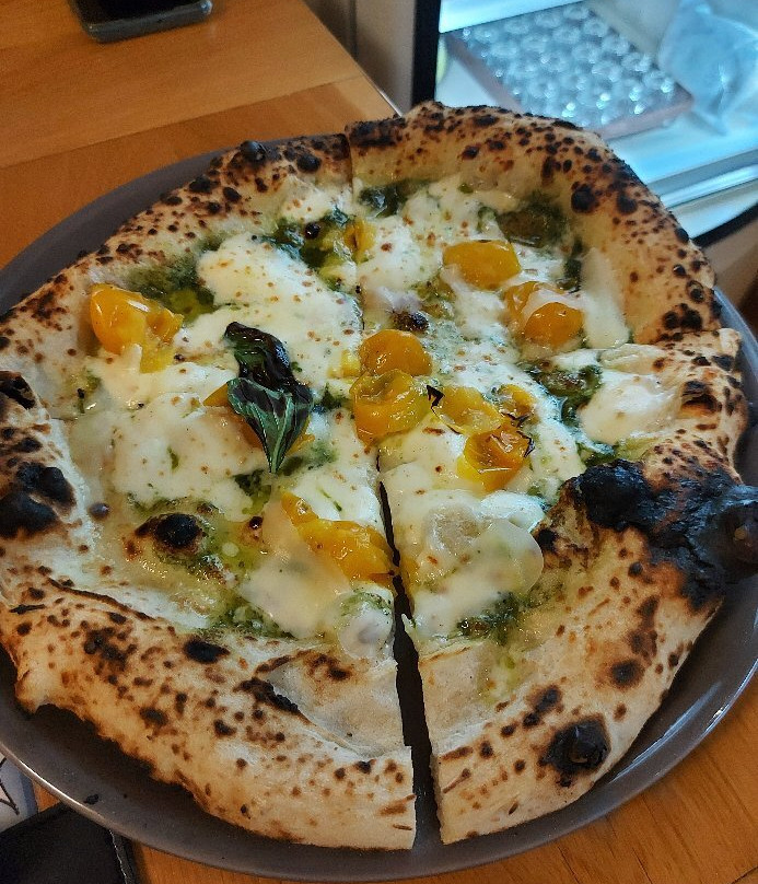 Matinella旅游攻略图片