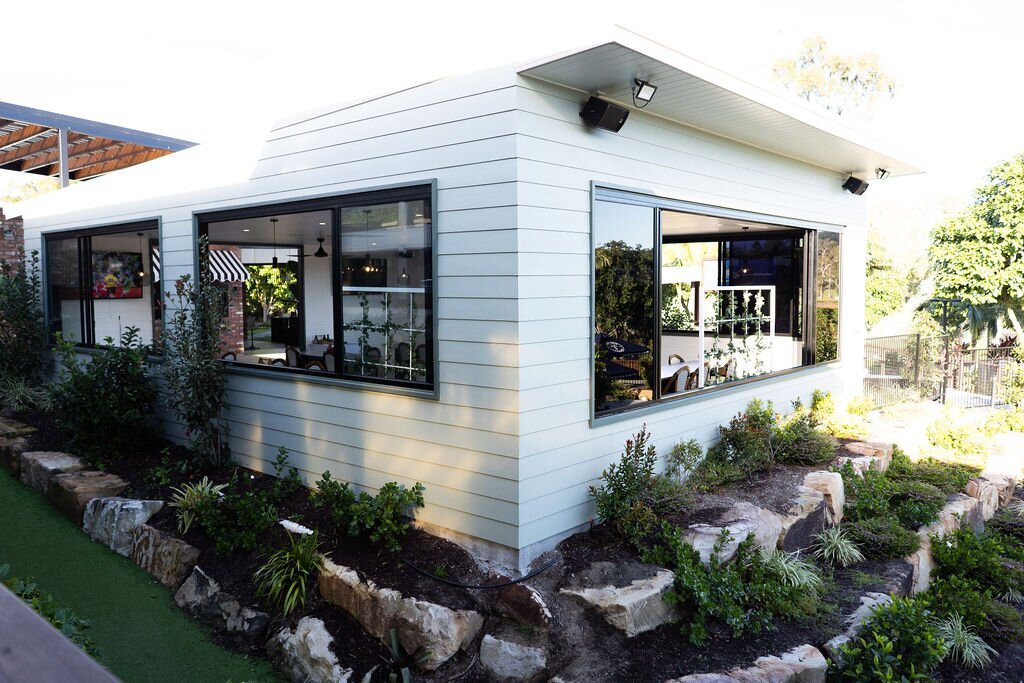 The Club at Parkwood Village-Parkwood必去景点