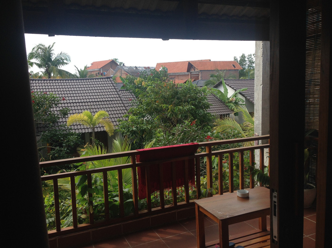 La Casa Resort主图