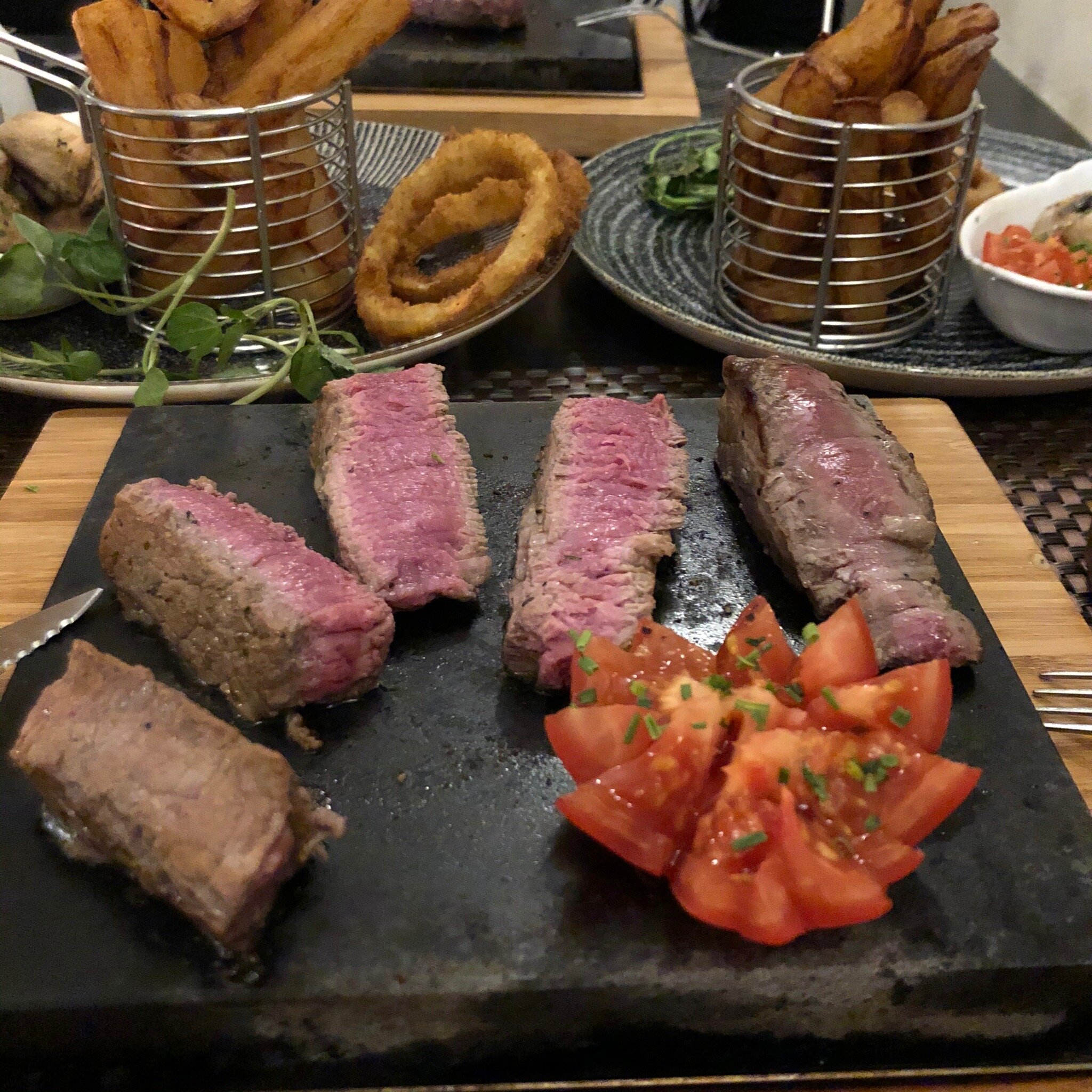 Ardennan House Hotel-官方