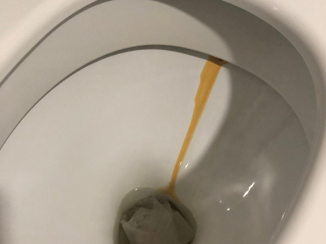 Vazuza Country Club主图