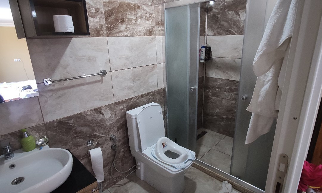 Le'tafet Otel