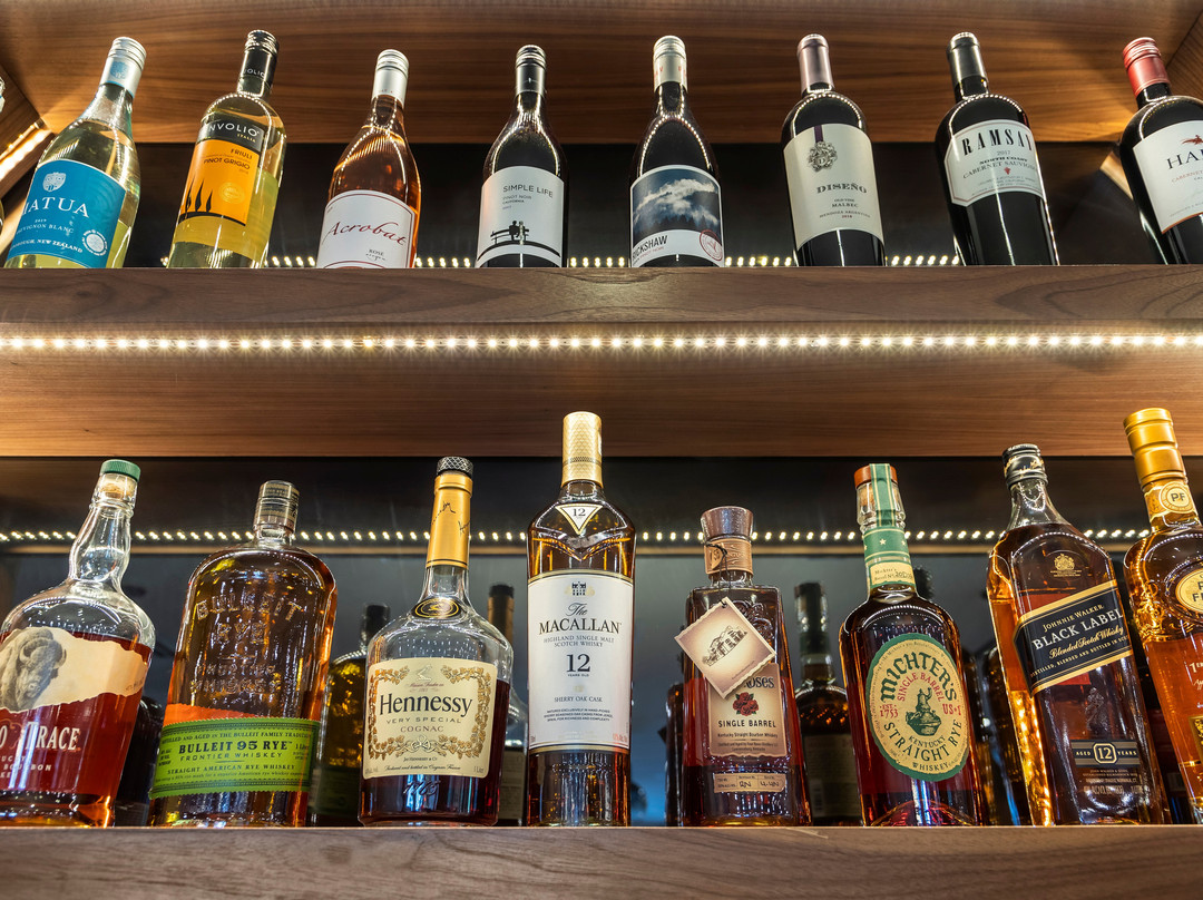 Doubletree By Hilton Greenville Woodruff Road主图