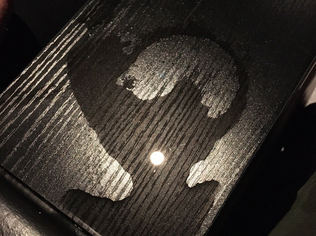 Vue Cwmbran-Cwmbran必去景点