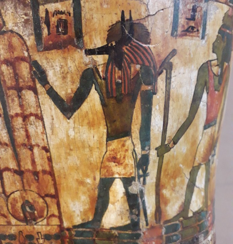 Casa Museo Lodovico Pogliaghi景点图片