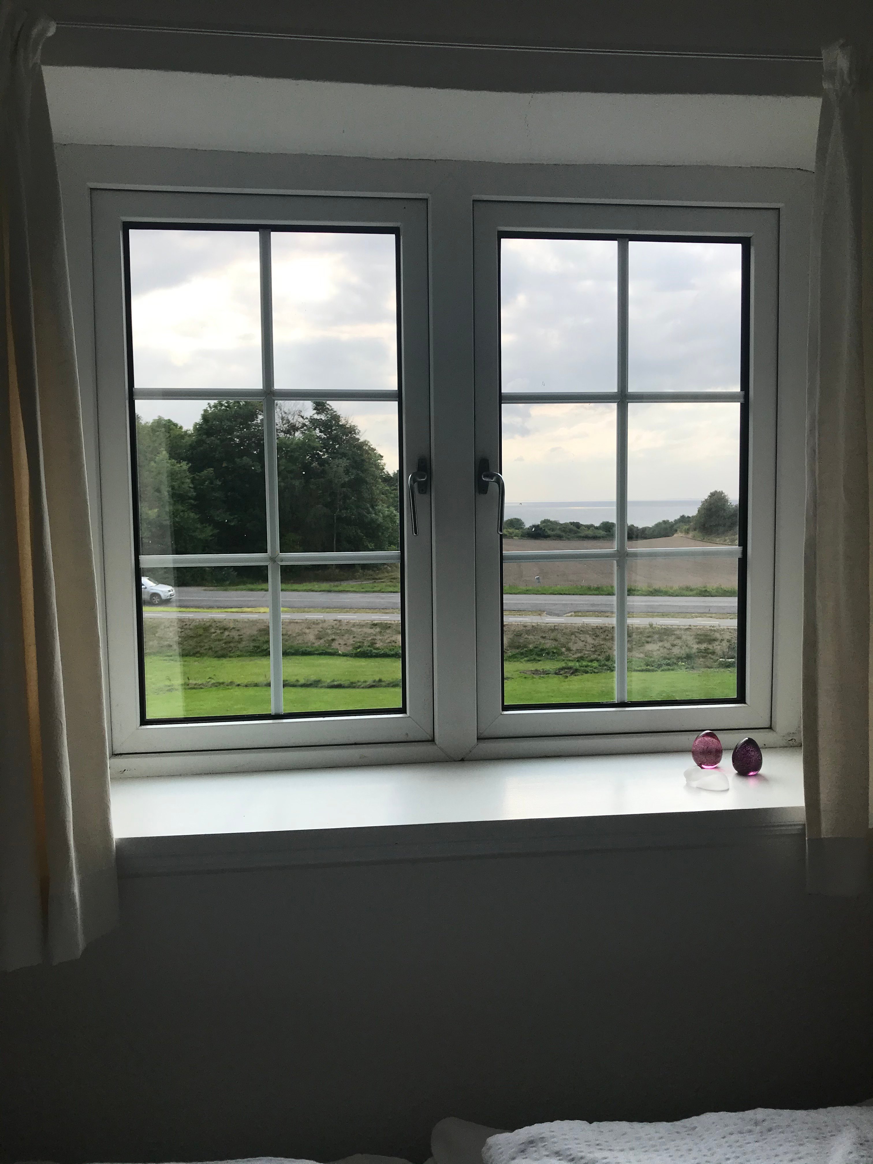 KongsGaard Bed and Breakfast-官方
