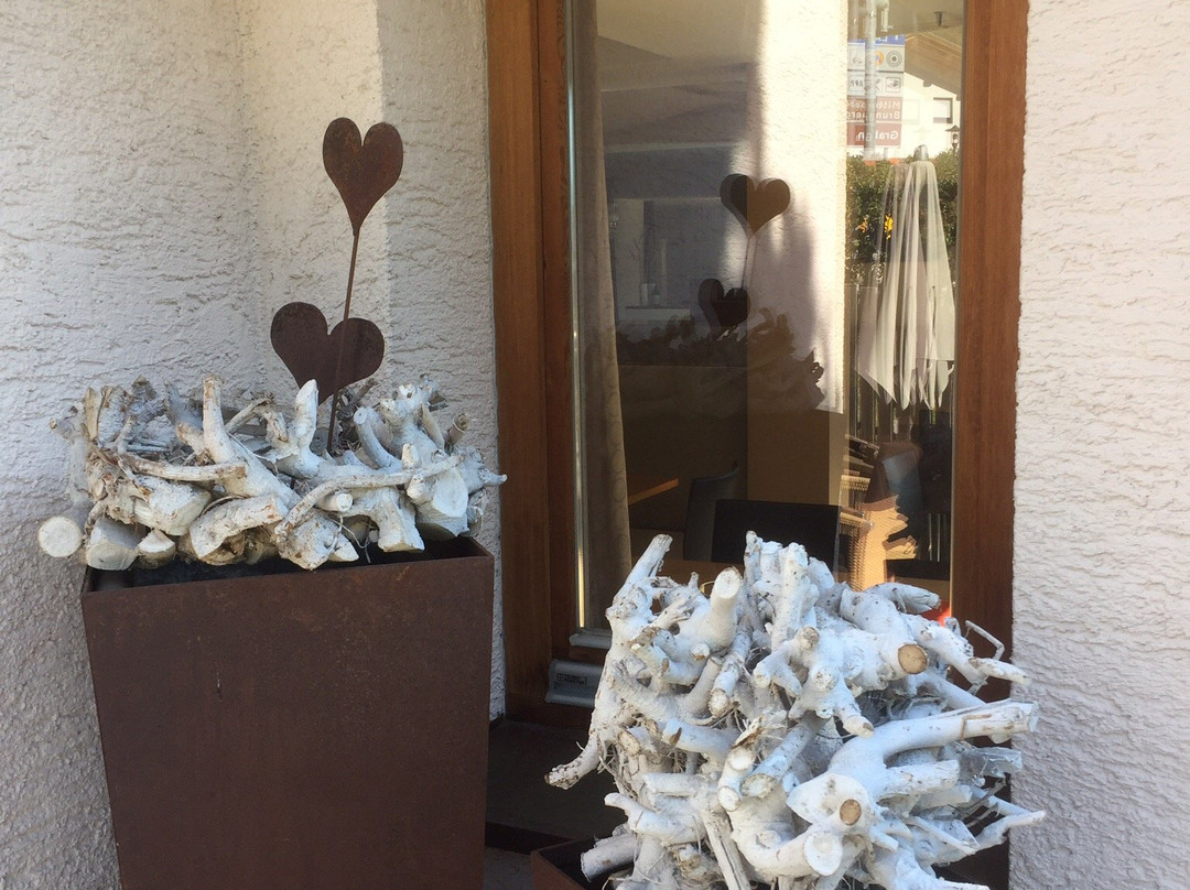 Hotel Mühlwald主图