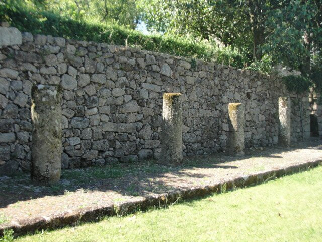 Casa Do Miradouro景点图片