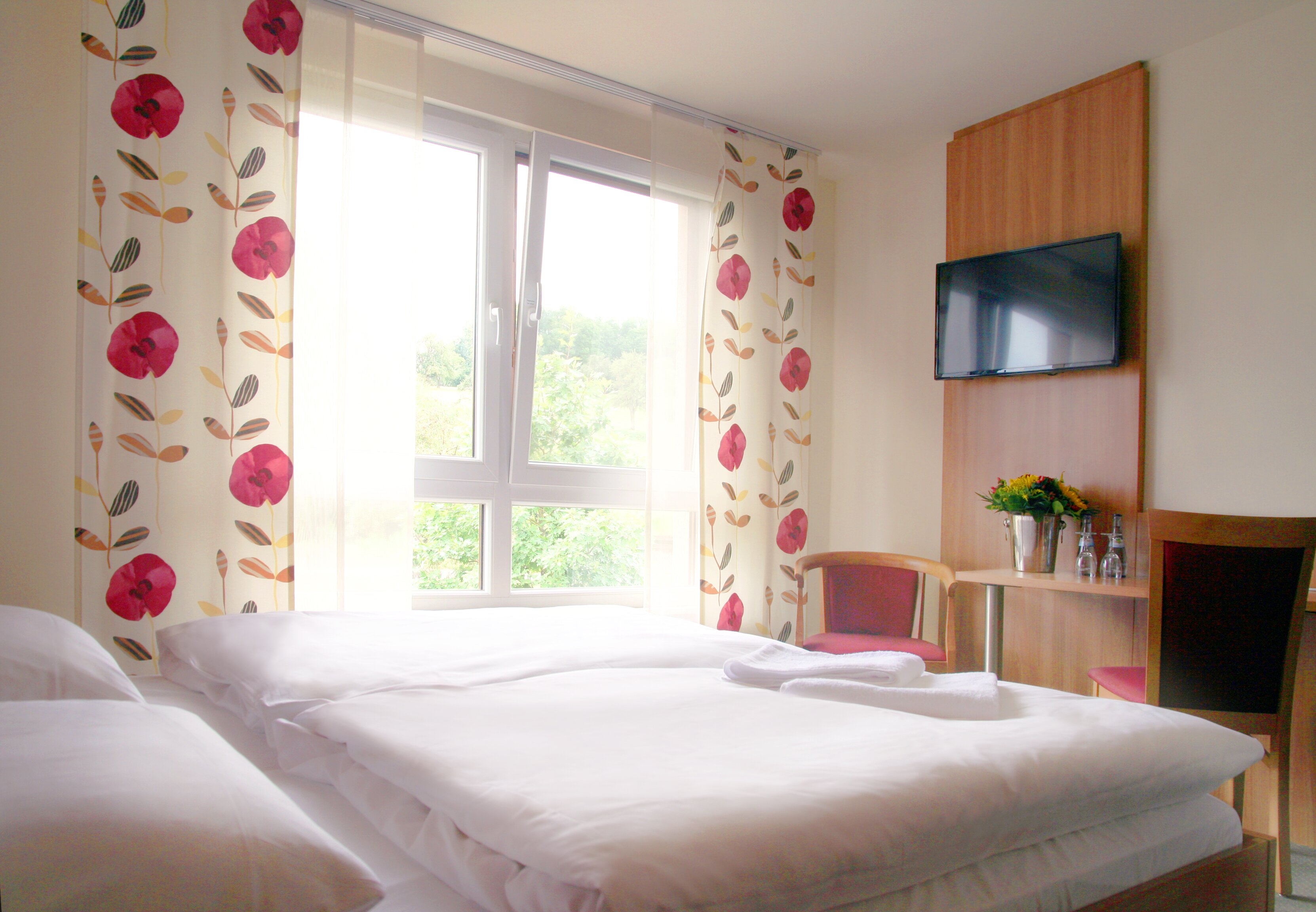 Sinzinger's Krone-官方