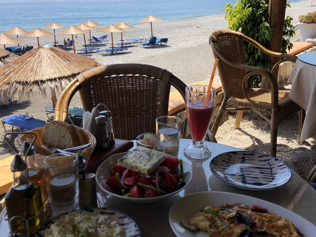 Hotel Santa Irene主图