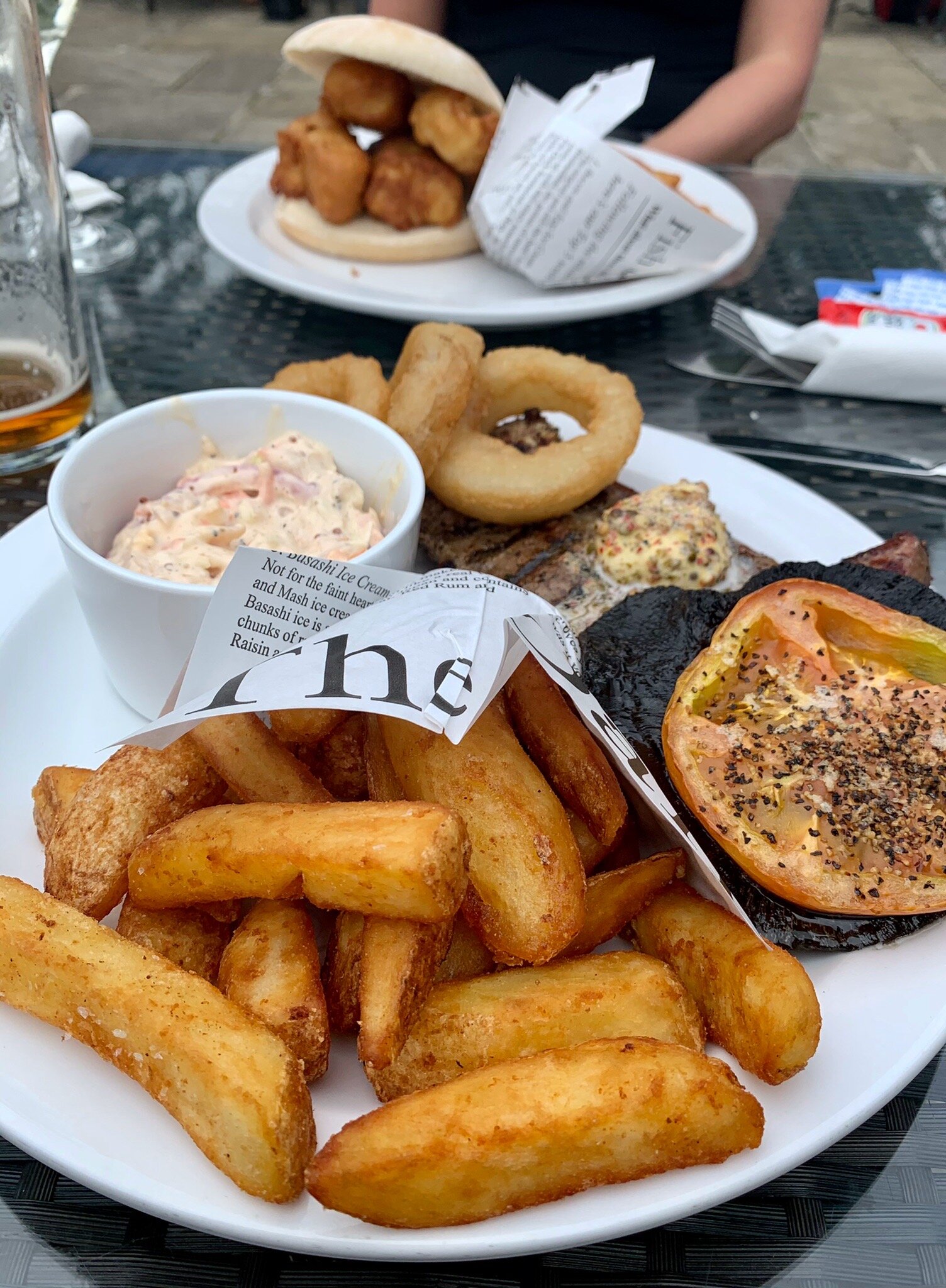 The INN at Woodhall Spa-官方