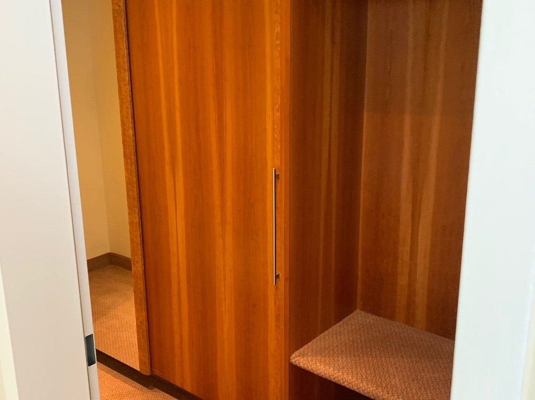 Hotel Zur Post Stralsund主图