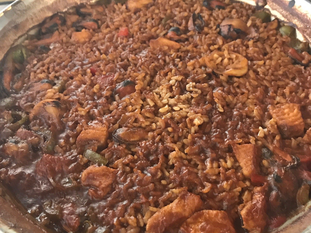 Hotel Vostra Llar主图