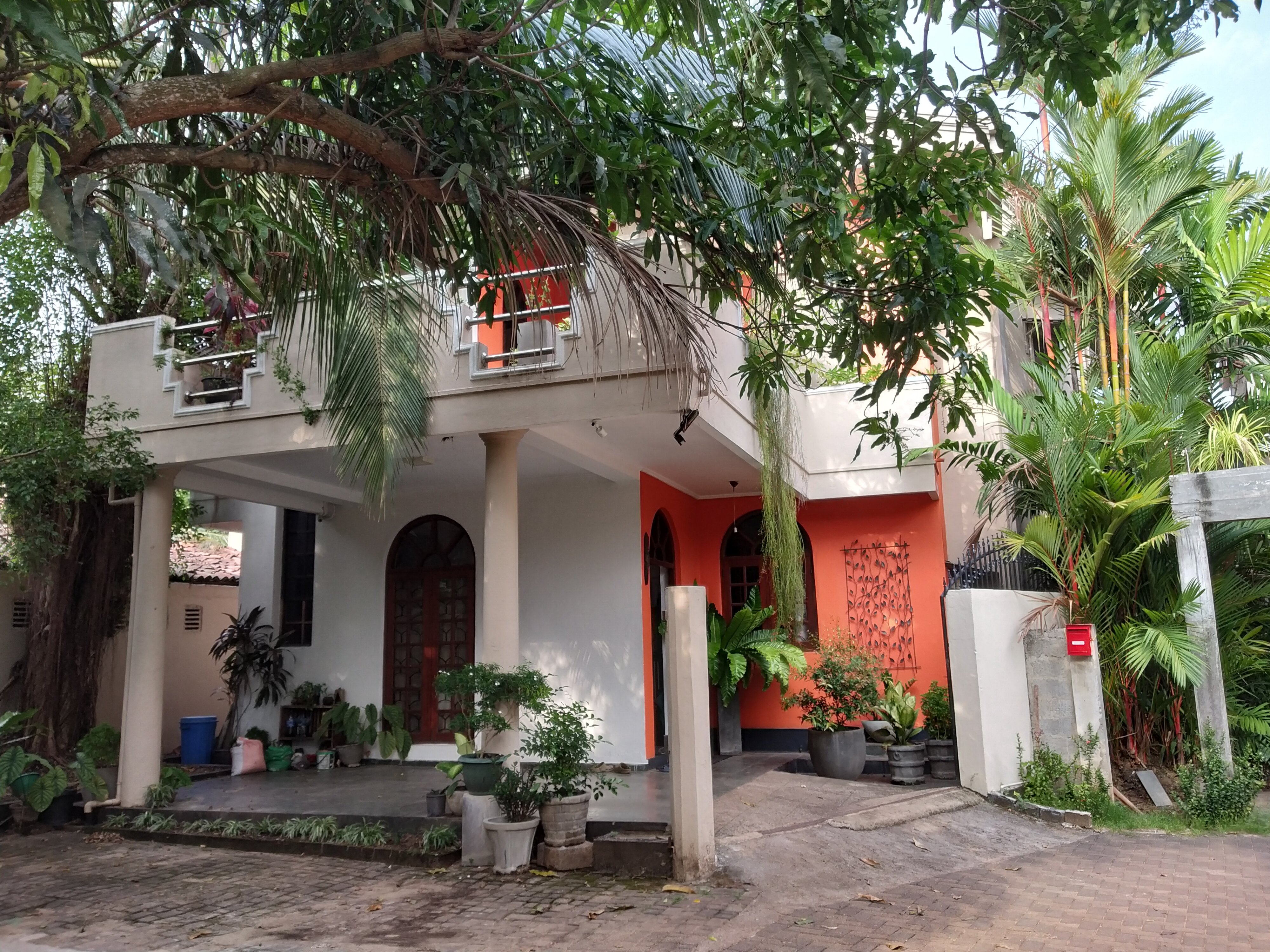 微风天堂酒店-官方