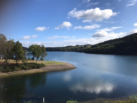 Hotel Restaurant Fischerheim主图